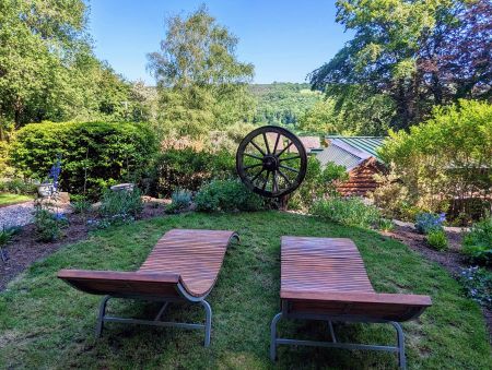 garden2